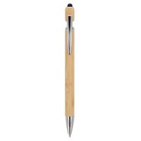 PENNA ECO